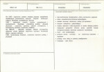 KB - Karta biała, skan nr 3