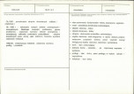 KB - Karta biała, skan nr 3