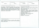 KB - Karta biała, skan nr 3