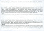 KB - Karta biała, skan nr 6