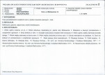 KB - Karta biała, skan nr 7