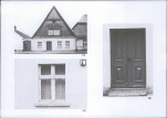 KB - Karta biała, skan nr 14