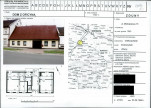 KB - Karta biała, skan nr 1