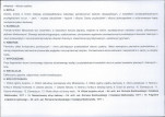 KB - Karta biała, skan nr 6