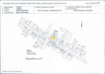KB - Karta biała, skan nr 9