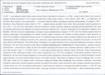 KB - Karta biała, skan nr 9