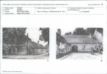 KB - Karta biała, skan nr 26