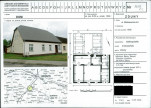 KB - Karta biała, skan nr 1