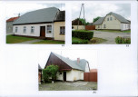 KB - Karta biała, skan nr 18