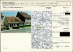 KB - Karta biała, skan nr 1