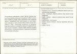 KB - Karta biała, skan nr 3