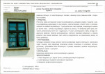 KB - Karta biała, skan nr 9