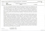 KB - Karta biała, skan nr 15