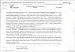 KB - Karta biała, skan nr 17