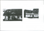 KB - Karta biała, skan nr 18
