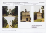 KB - Karta biała, skan nr 7