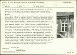 KB - Karta biała, skan nr 7
