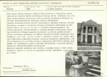 KB - Karta biała, skan nr 9