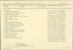 KB - Karta biała, skan nr 11