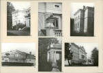 Karta biała, skan nr 14