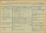 Karta zielona, skan nr 1