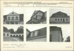 Karta biała, skan nr 6