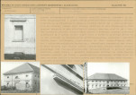 Karta biała, skan nr 7