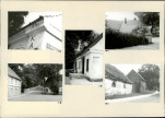 KB - Karta biała, skan nr 6
