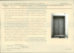 KB - Karta biała, skan nr 7