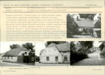 KB - Karta biała, skan nr 9