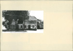 KB - Karta biała, skan nr 12