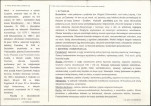 Karta biała, skan nr 2