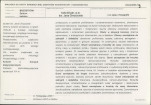 Karta biała, skan nr 7