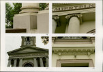 Karta biała, skan nr 16