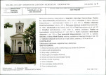 Karta biała, skan nr 17