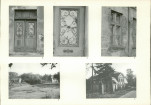 KB - Karta biała, skan nr 6