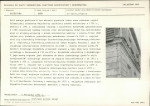 KB - Karta biała, skan nr 9
