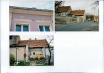 KB - Karta biała, skan nr 8