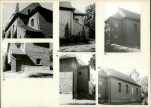 Karta biała, skan nr 6