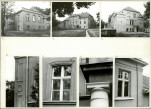 KB - Karta biała, skan nr 6