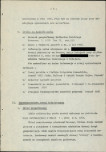 EP - Ewidencja parkowa, skan nr 9