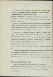EP - Ewidencja parkowa, skan nr 10