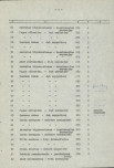 EP - Ewidencja parkowa, skan nr 16
