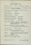 EP - Ewidencja parkowa, skan nr 18