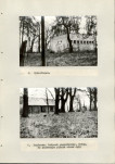 EP - Ewidencja parkowa, skan nr 20