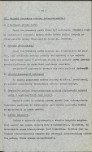 EP - Ewidencja parkowa, skan nr 24