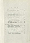 EP - Ewidencja parkowa, skan nr 6