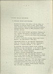 EP - Ewidencja parkowa, skan nr 9