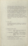 EP - Ewidencja parkowa, skan nr 10