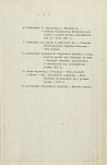 EP - Ewidencja parkowa, skan nr 11